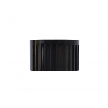 Линза для светодиода LED Lens 1-3W 60°-1